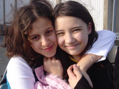 super les filles!!!!!!!!!!!!!!!!