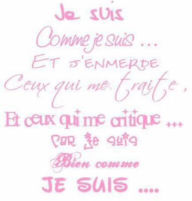 es oui c'est cmme ca