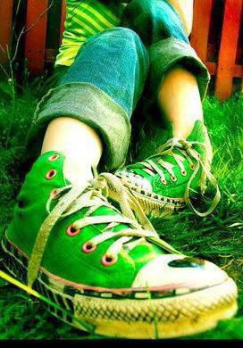 j'adore!!!!!!!!!!!!!!!!