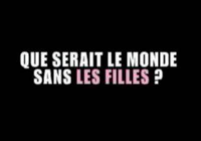 alors ????????????????