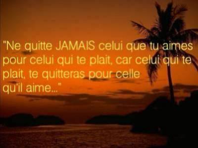 pas facile a prononcer !!!!!!!!!!!!!!!!!!!