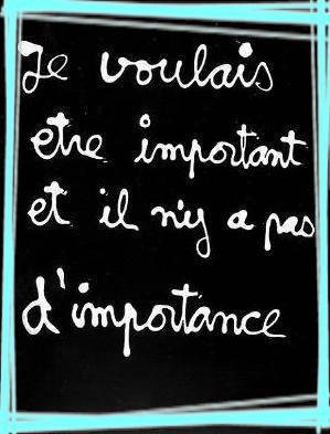 est oui !!:!!!!!!!!!!!!!!