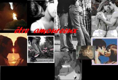 c'est beau l'amour !!!!!!!!!!!!!!!