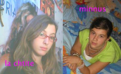elles st belle!!!!!!!!!!!!!!!!!!!!