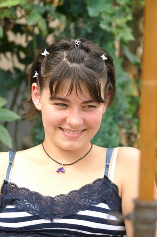 sa c'est ma cousine préférer!!!!!!!!!!!!!!!!!!!!